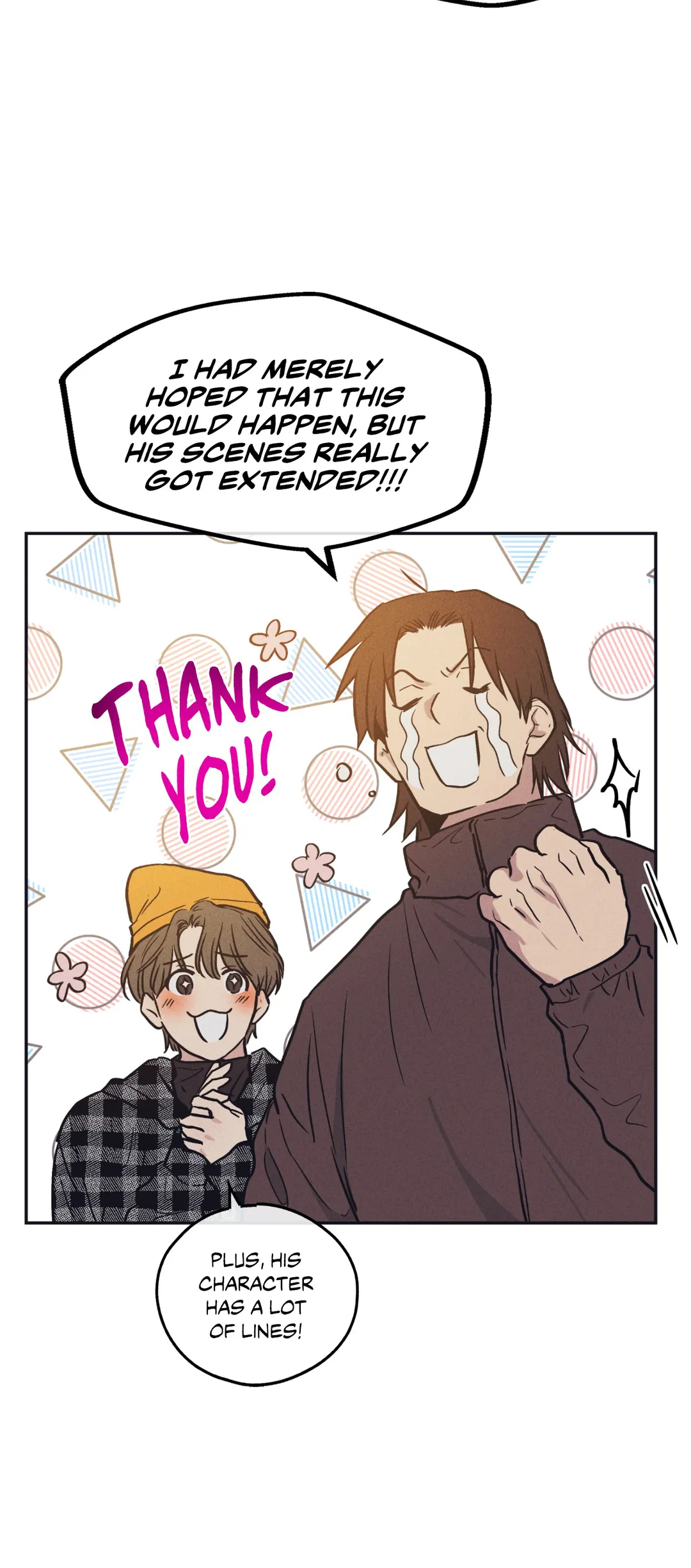 Payback〘Official〙 - 〖Season 2 Premiere〗 manhwa