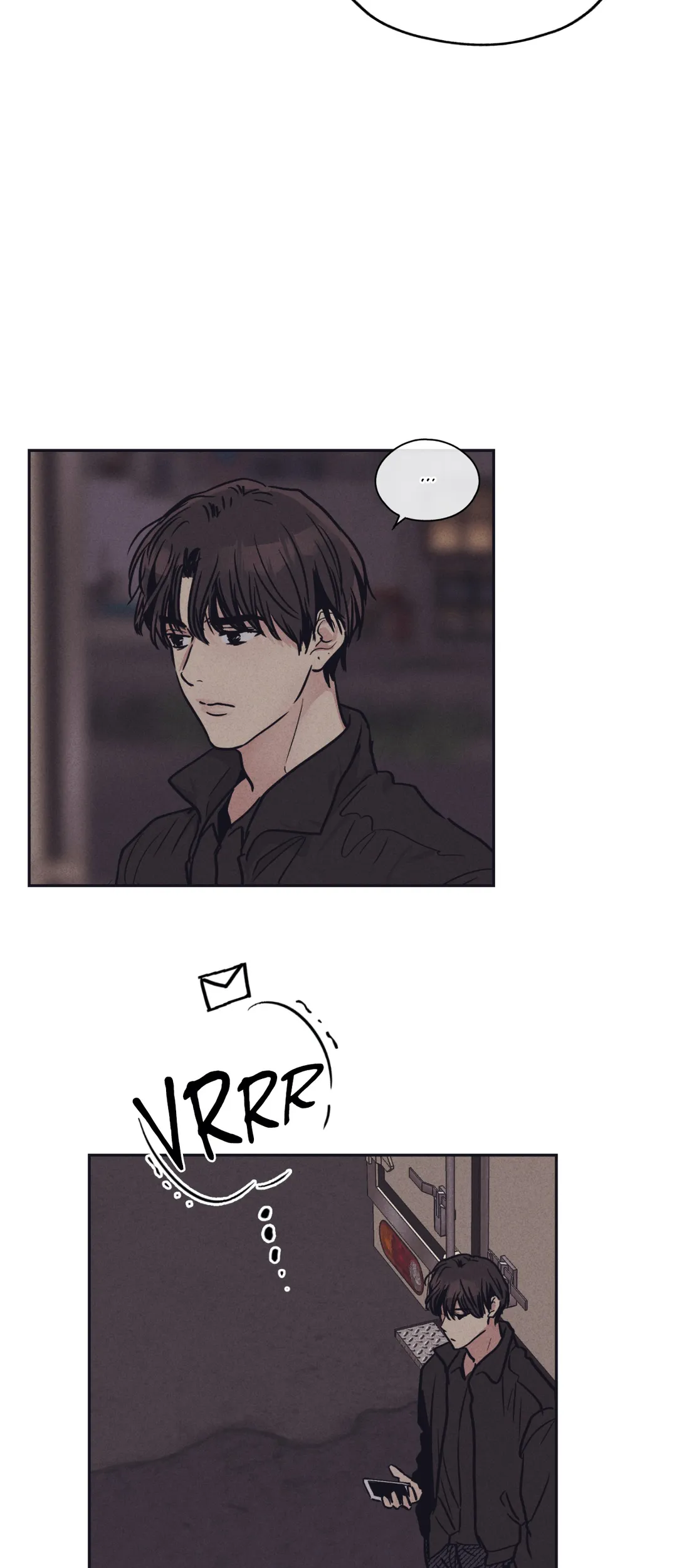 Payback〘Official〙 - 〖Season 2 Premiere〗 manhwa