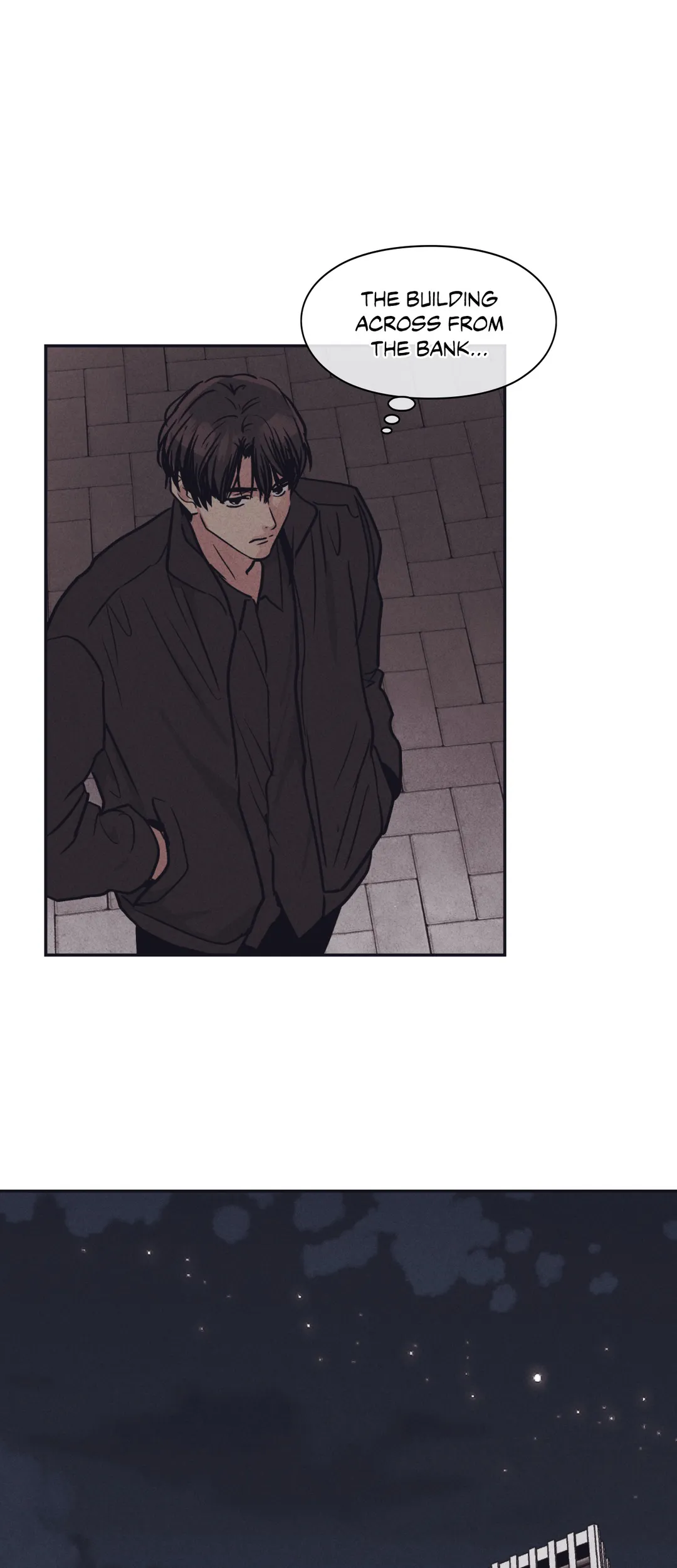Payback〘Official〙 - 〖Season 2 Premiere〗 manhwa