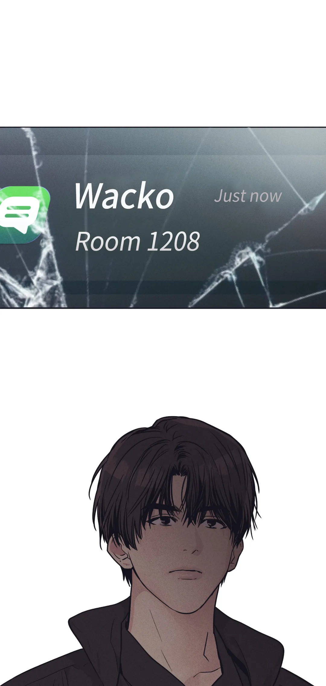 Payback〘Official〙 - 〖Season 2 Premiere〗 manhwa