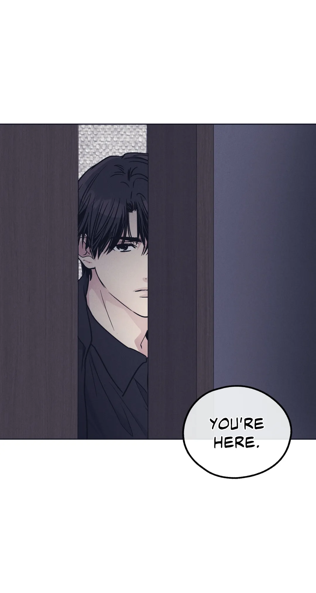 Payback〘Official〙 - 〖Season 2 Premiere〗 manhwa