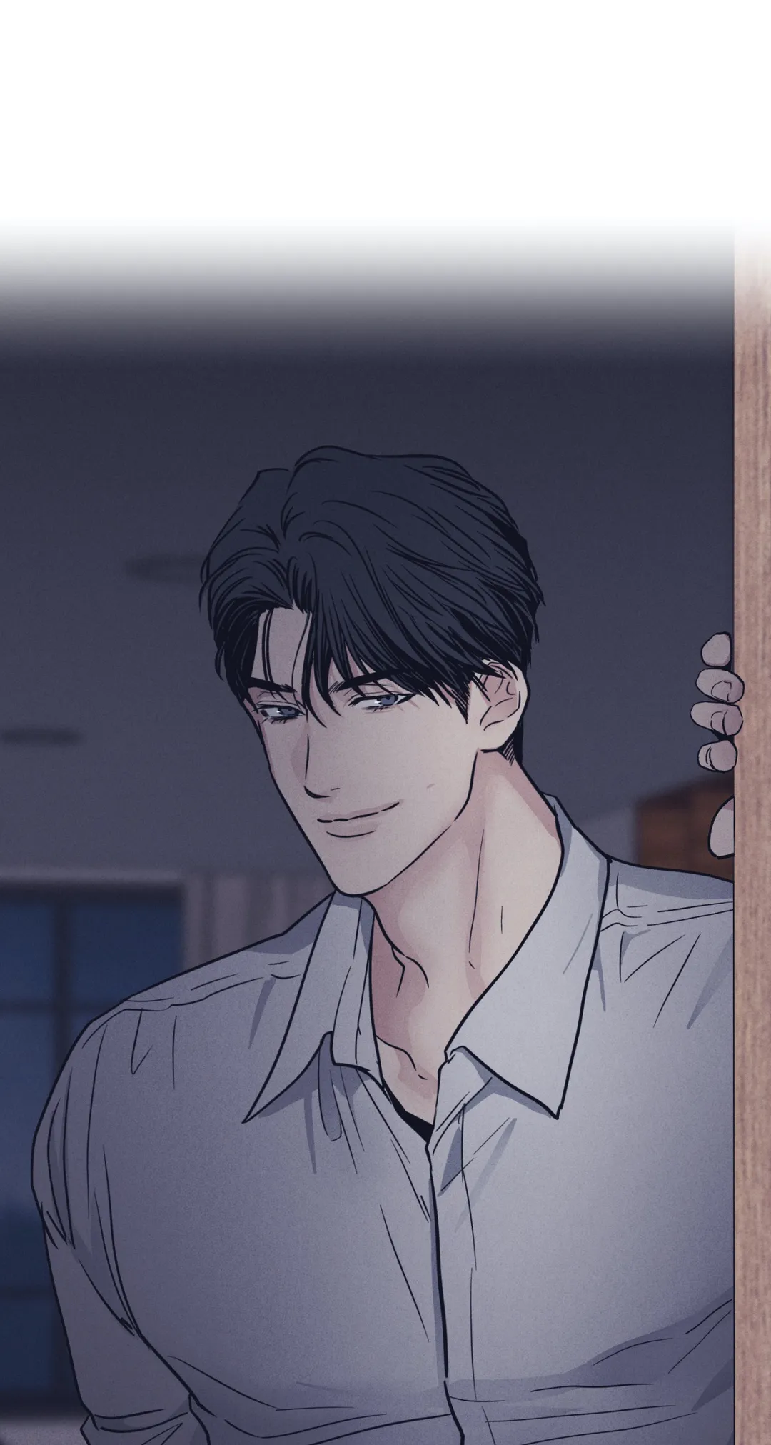 Payback〘Official〙 - 〖Season 2 Premiere〗 manhwa