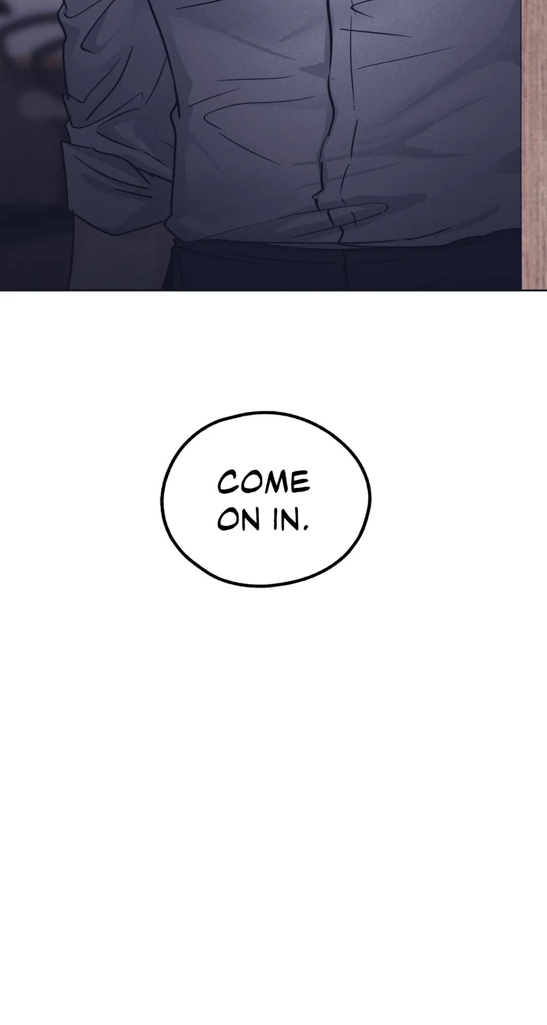 Payback〘Official〙 - 〖Season 2 Premiere〗 manhwa