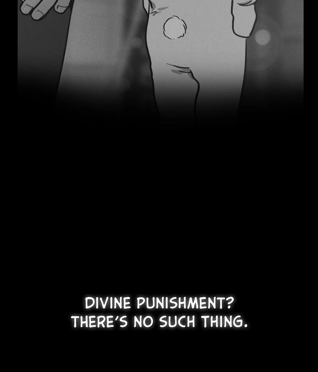 Payback〘Official〙 - 〖Season 3〗〖Uncensored〗 manhwa