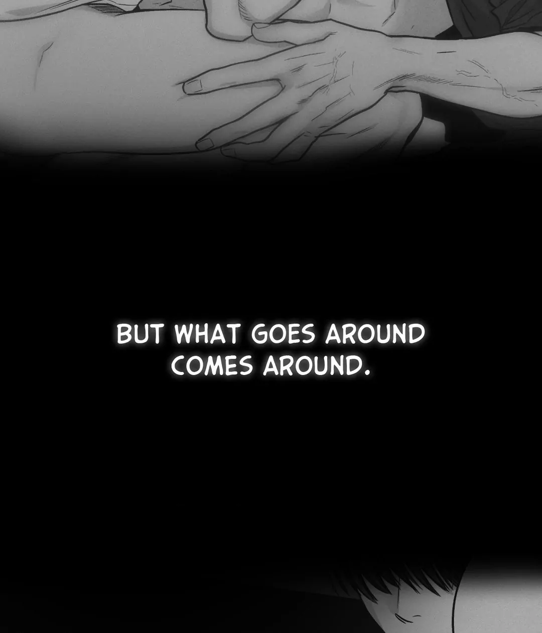Payback〘Official〙 - 〖Season 3〗〖Uncensored〗 manhwa