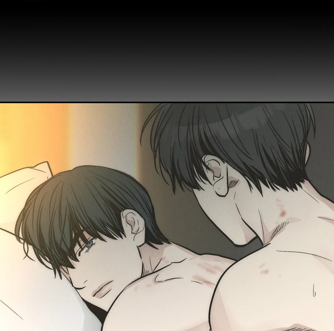 Payback〘Official〙 - 〖Season 3〗〖Uncensored〗 manhwa