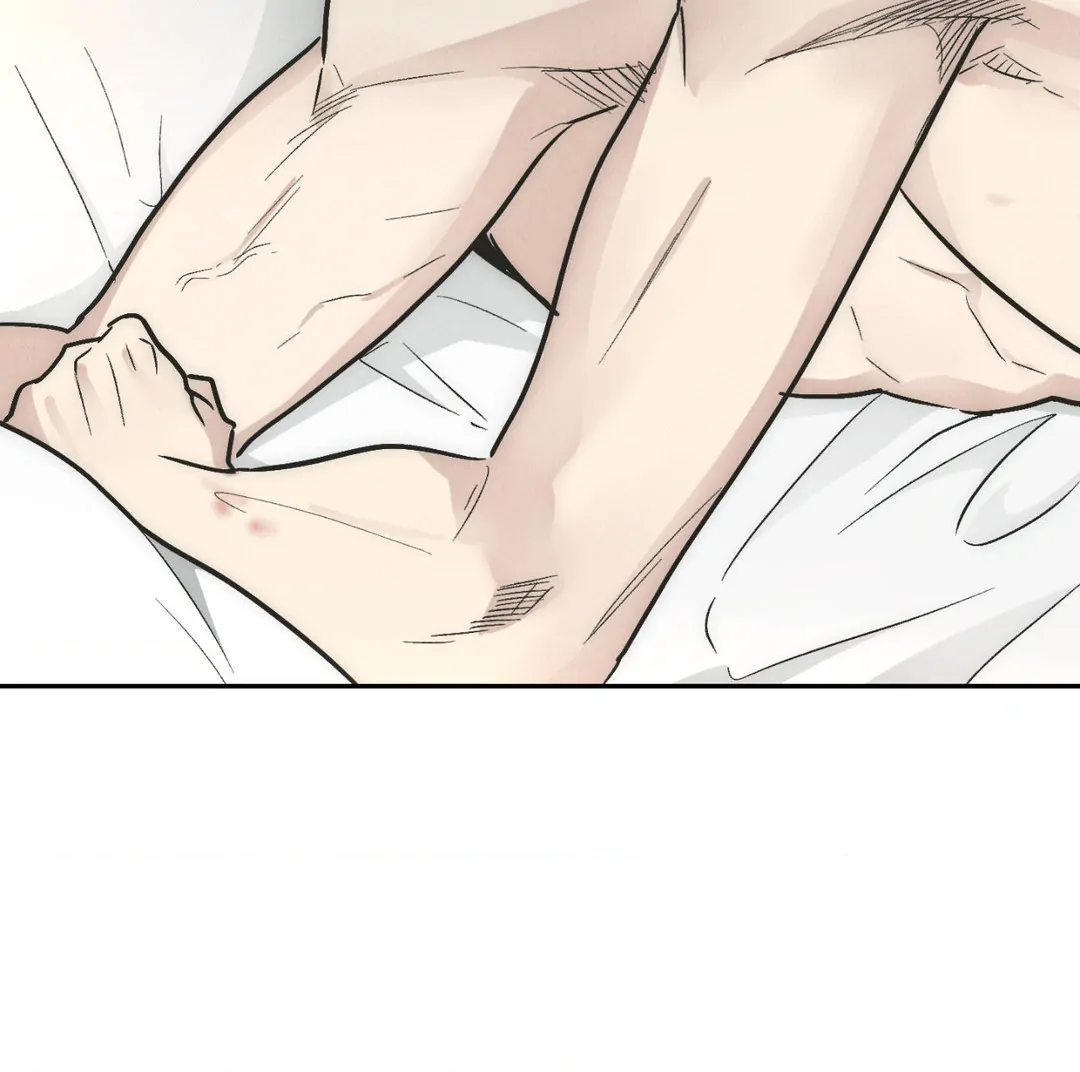 Payback〘Official〙 - 〖Season 3〗〖Uncensored〗 manhwa