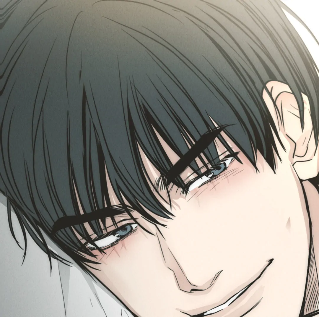 Payback〘Official〙 - 〖Season 3〗〖Uncensored〗 manhwa