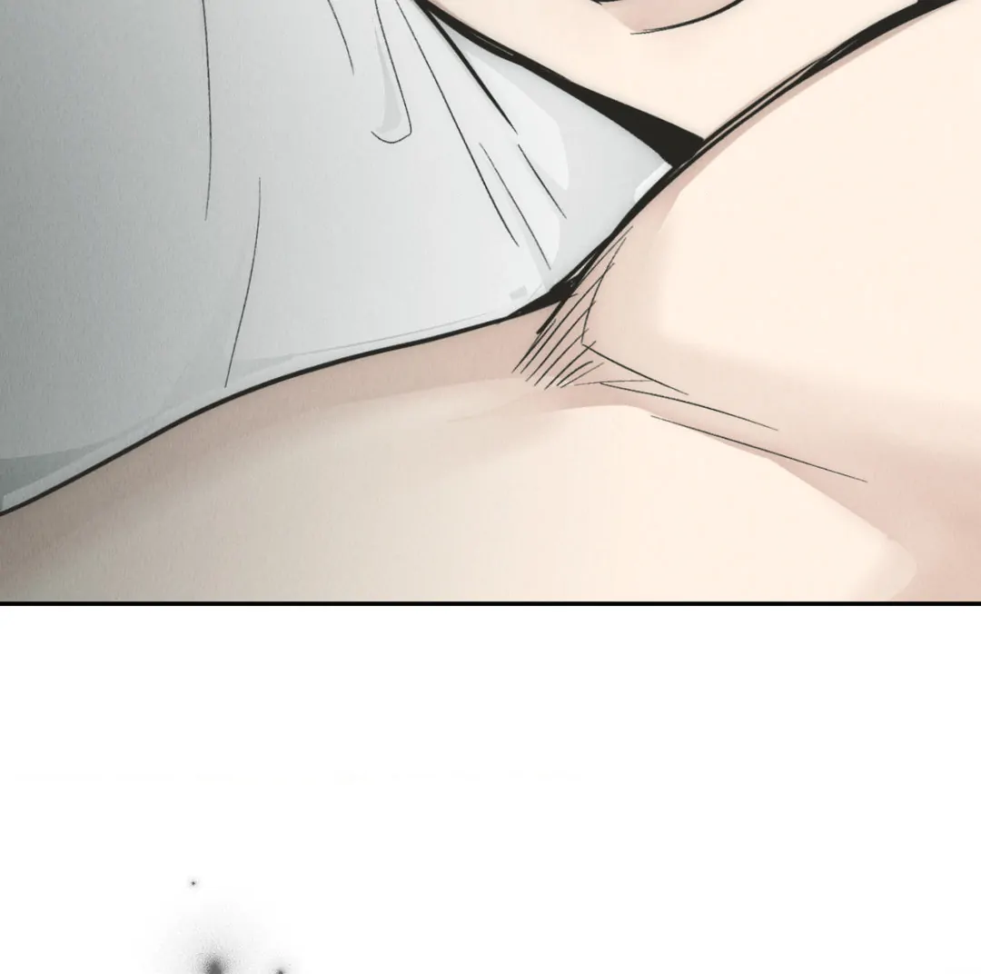 Payback〘Official〙 - 〖Season 3〗〖Uncensored〗 manhwa