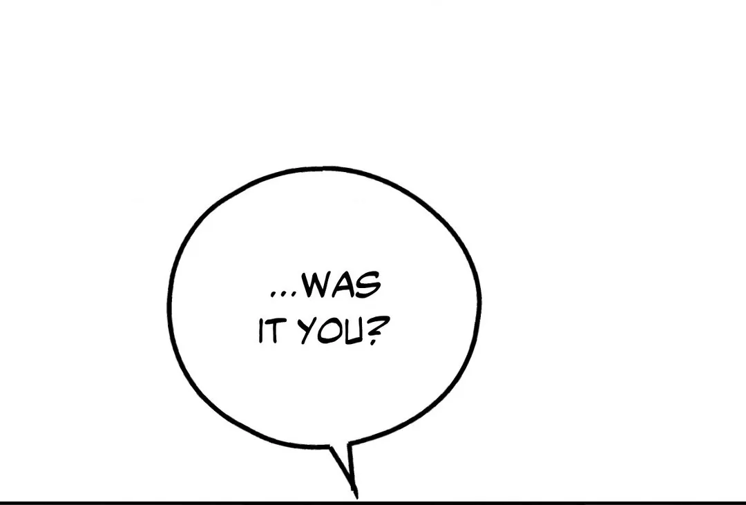 Payback〘Official〙 - 〖Season 3〗〖Uncensored〗 manhwa
