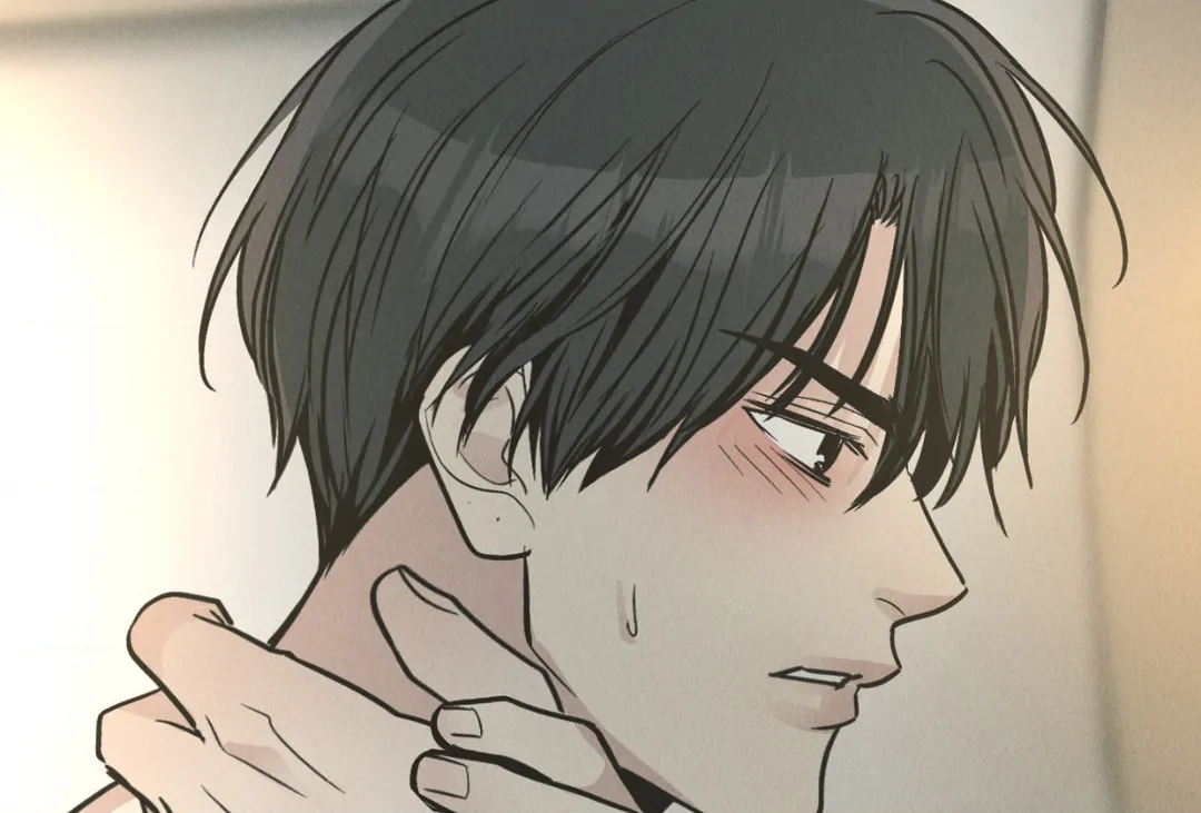 Payback〘Official〙 - 〖Season 3〗〖Uncensored〗 manhwa