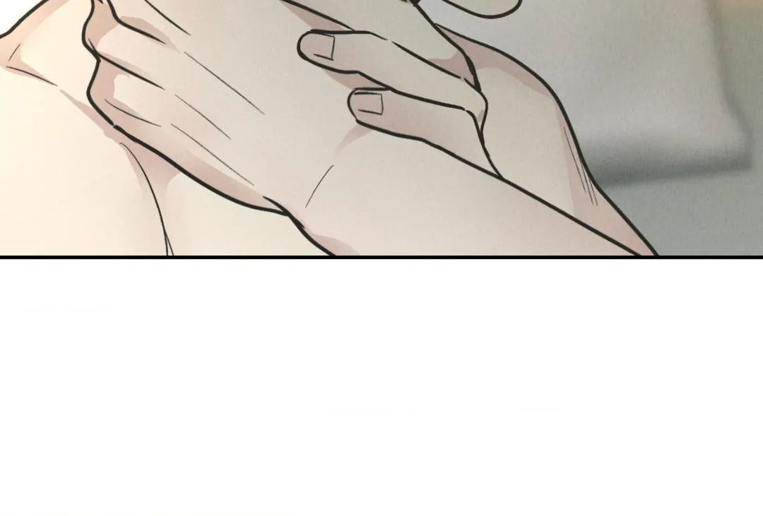 Payback〘Official〙 - 〖Season 3〗〖Uncensored〗 manhwa