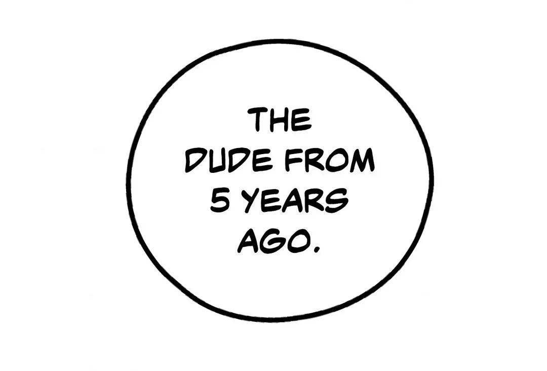Payback〘Official〙 - 〖Season 3〗〖Uncensored〗 manhwa
