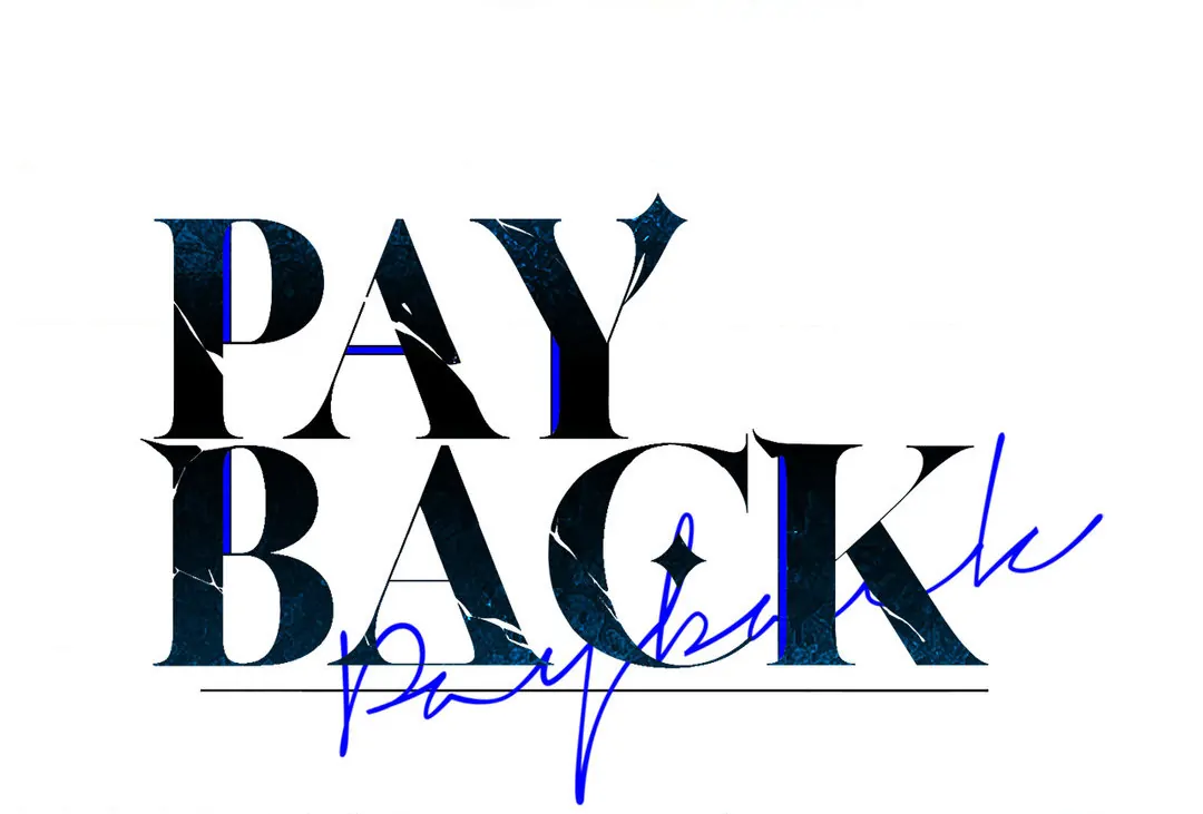 Payback〘Official〙 - 〖Season 3〗〖Uncensored〗 manhwa