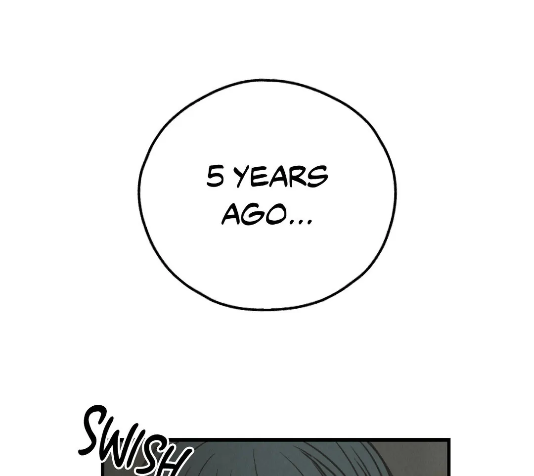 Payback〘Official〙 - 〖Season 3〗〖Uncensored〗 manhwa