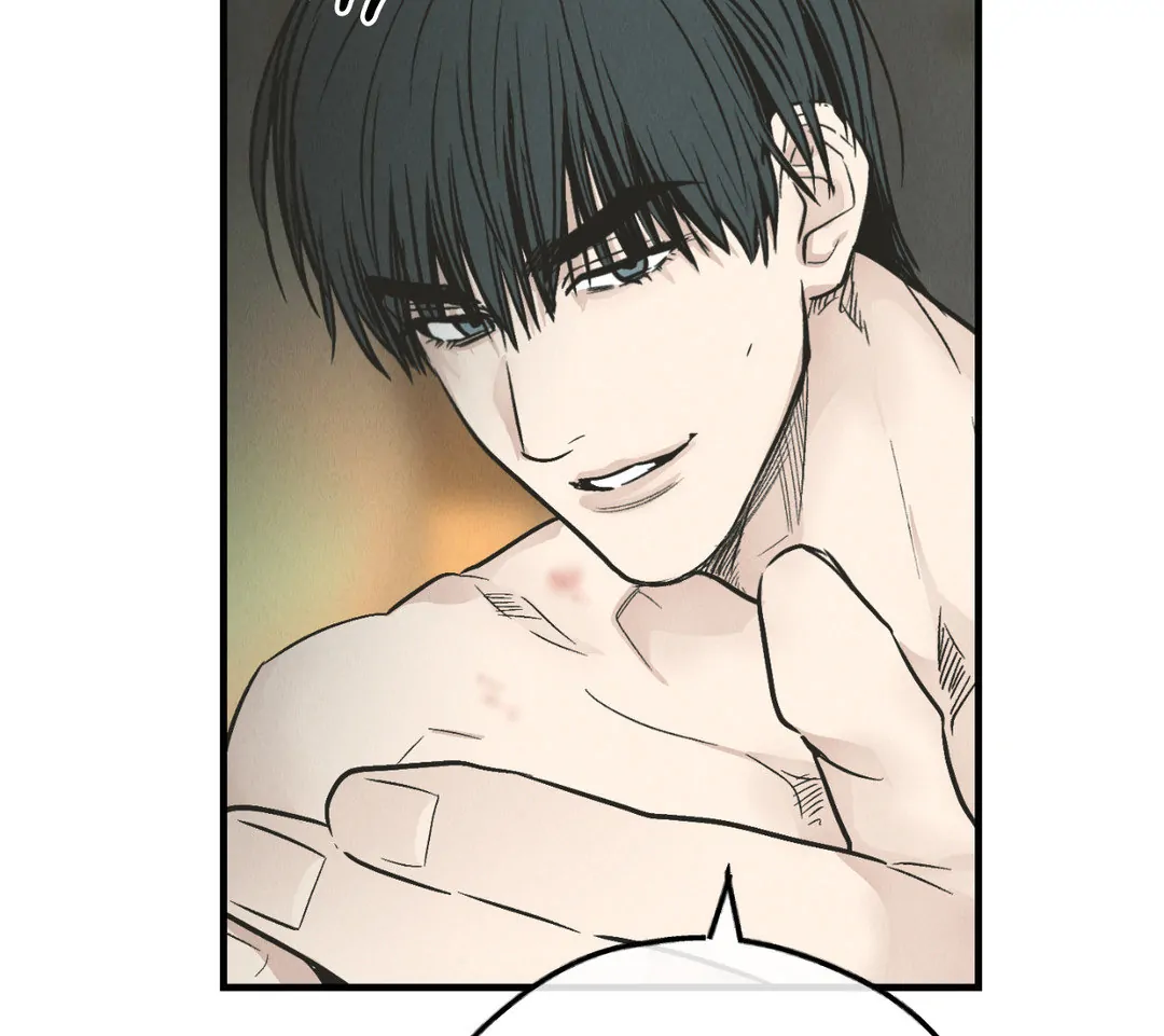 Payback〘Official〙 - 〖Season 3〗〖Uncensored〗 manhwa