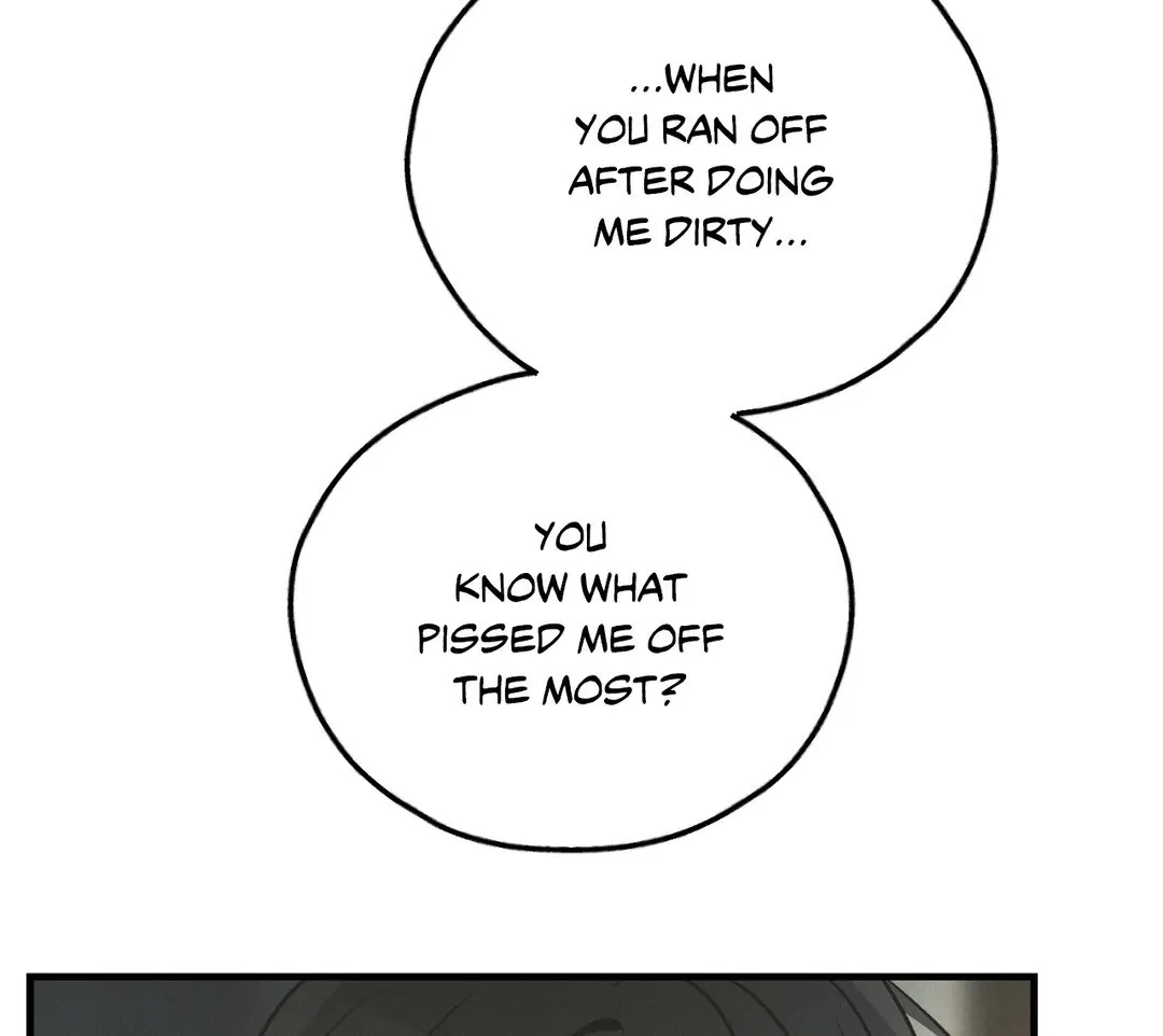 Payback〘Official〙 - 〖Season 3〗〖Uncensored〗 manhwa