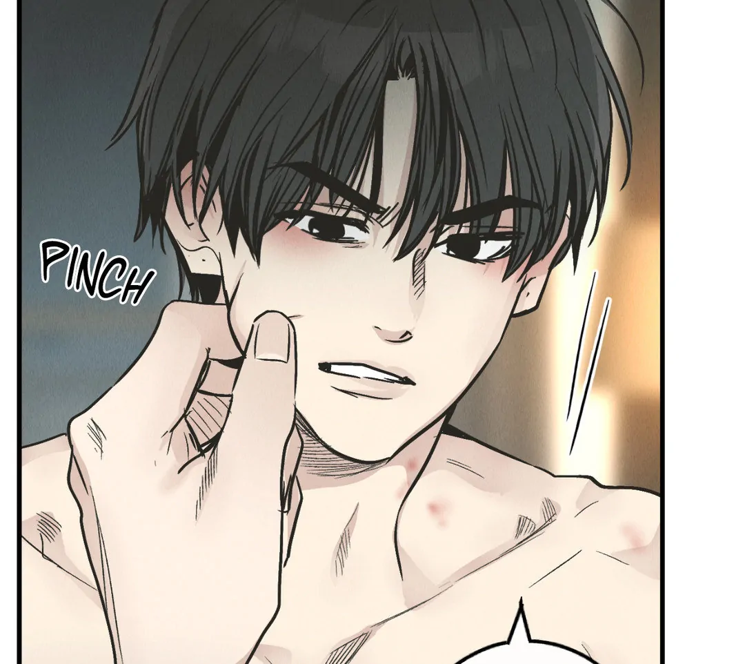 Payback〘Official〙 - 〖Season 3〗〖Uncensored〗 manhwa