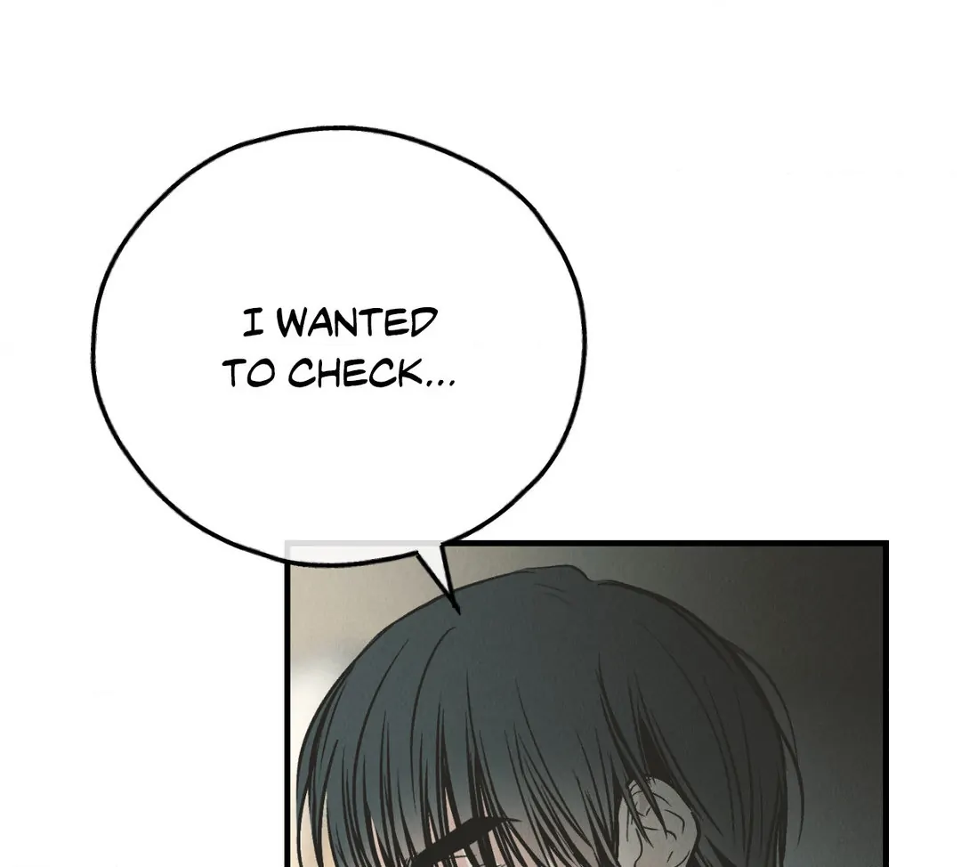 Payback〘Official〙 - 〖Season 3〗〖Uncensored〗 manhwa