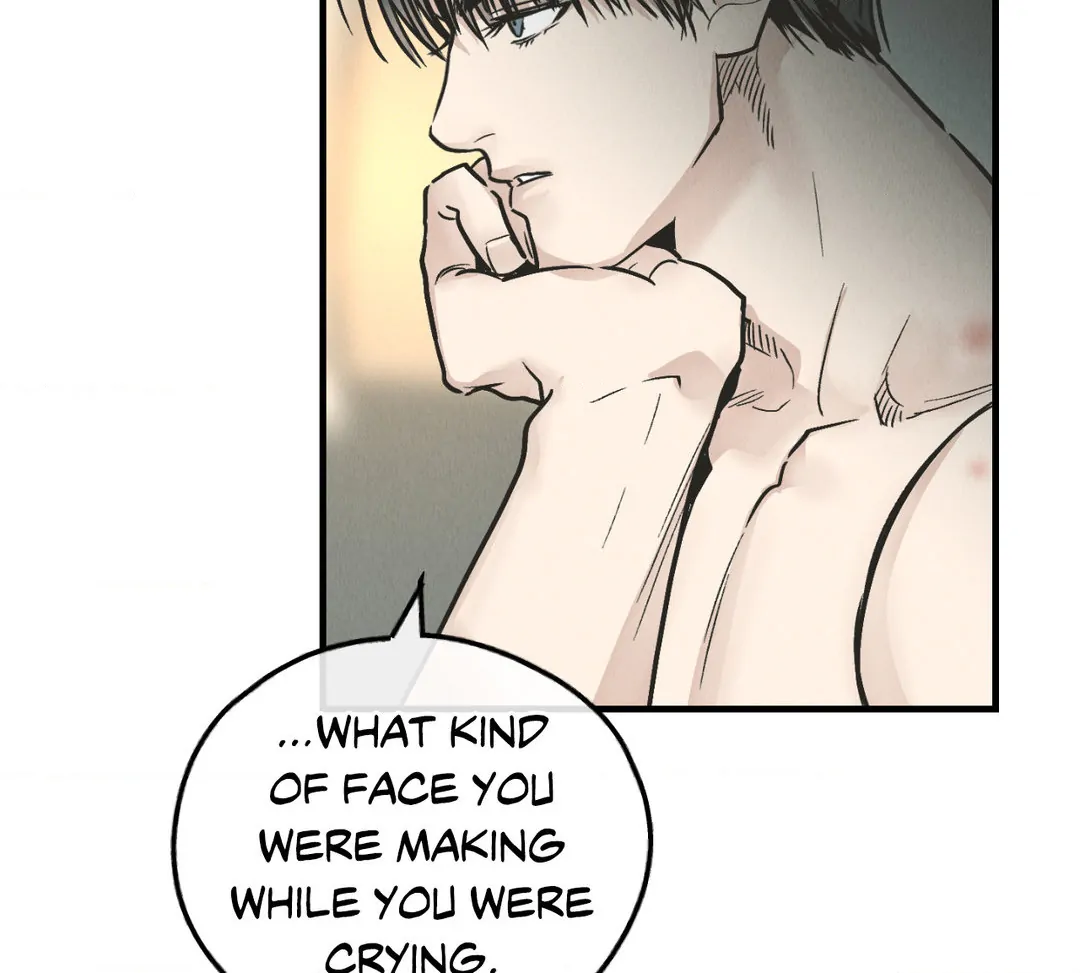 Payback〘Official〙 - 〖Season 3〗〖Uncensored〗 manhwa