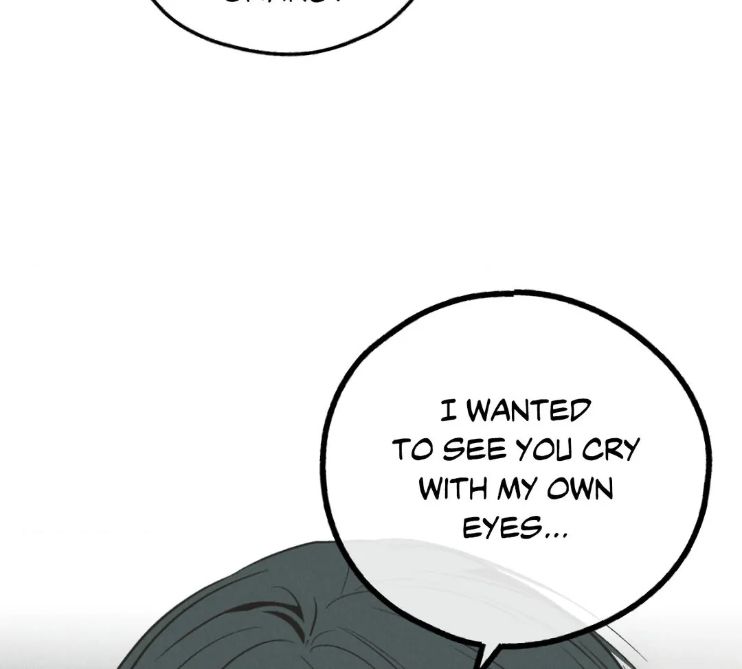 Payback〘Official〙 - 〖Season 3〗〖Uncensored〗 manhwa