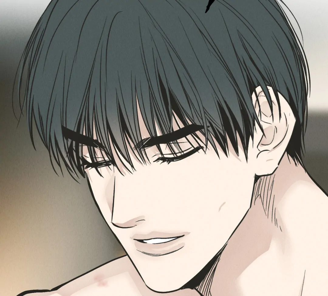 Payback〘Official〙 - 〖Season 3〗〖Uncensored〗 manhwa