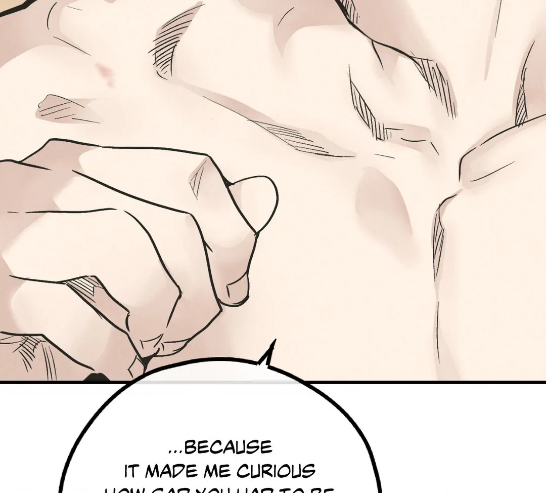 Payback〘Official〙 - 〖Season 3〗〖Uncensored〗 manhwa