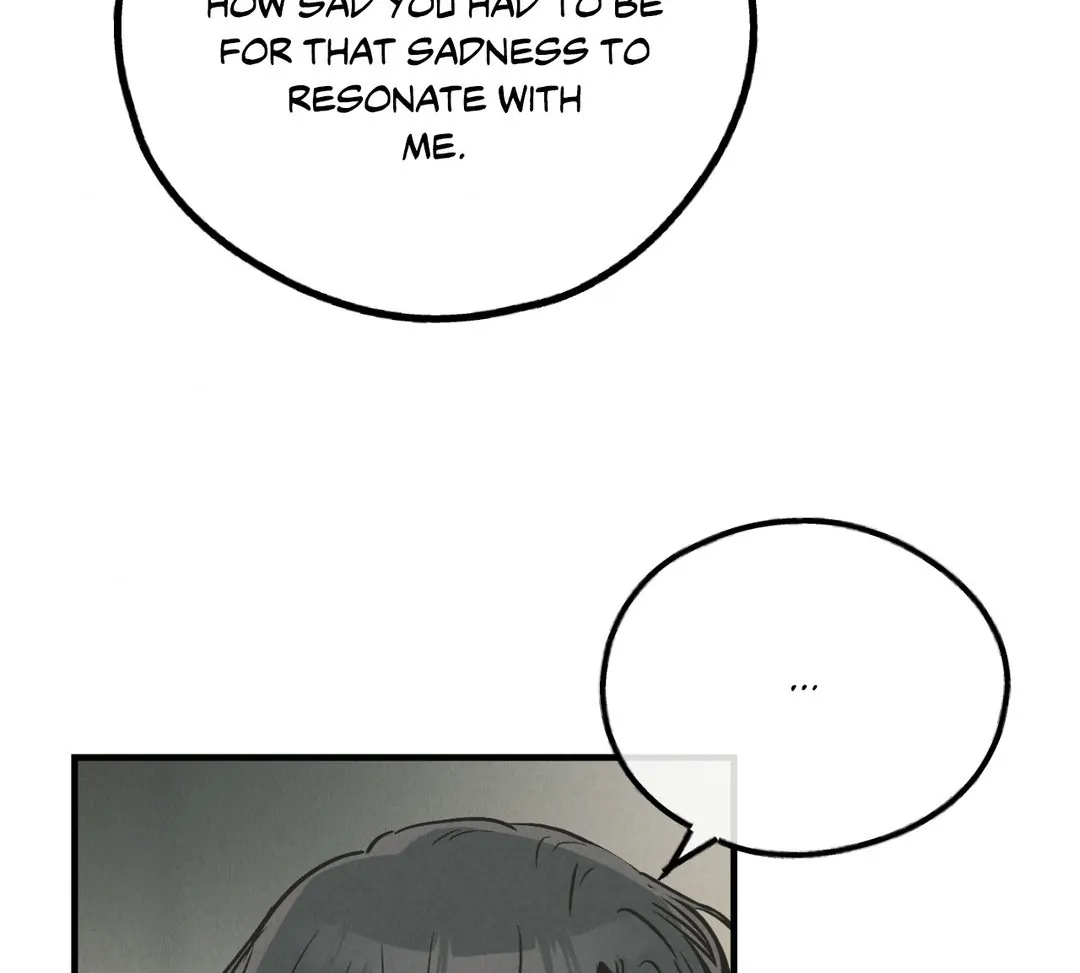 Payback〘Official〙 - 〖Season 3〗〖Uncensored〗 manhwa