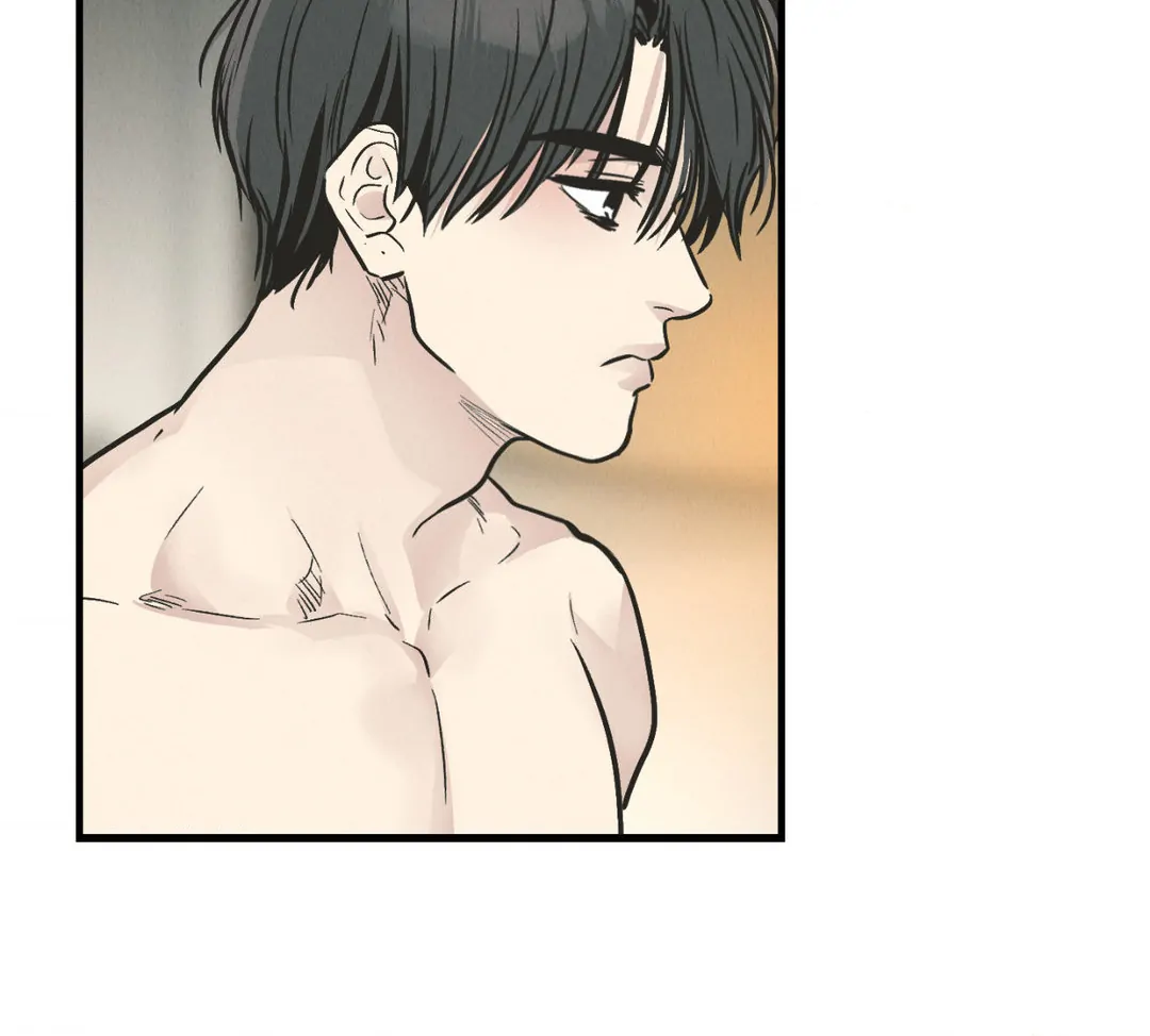 Payback〘Official〙 - 〖Season 3〗〖Uncensored〗 manhwa