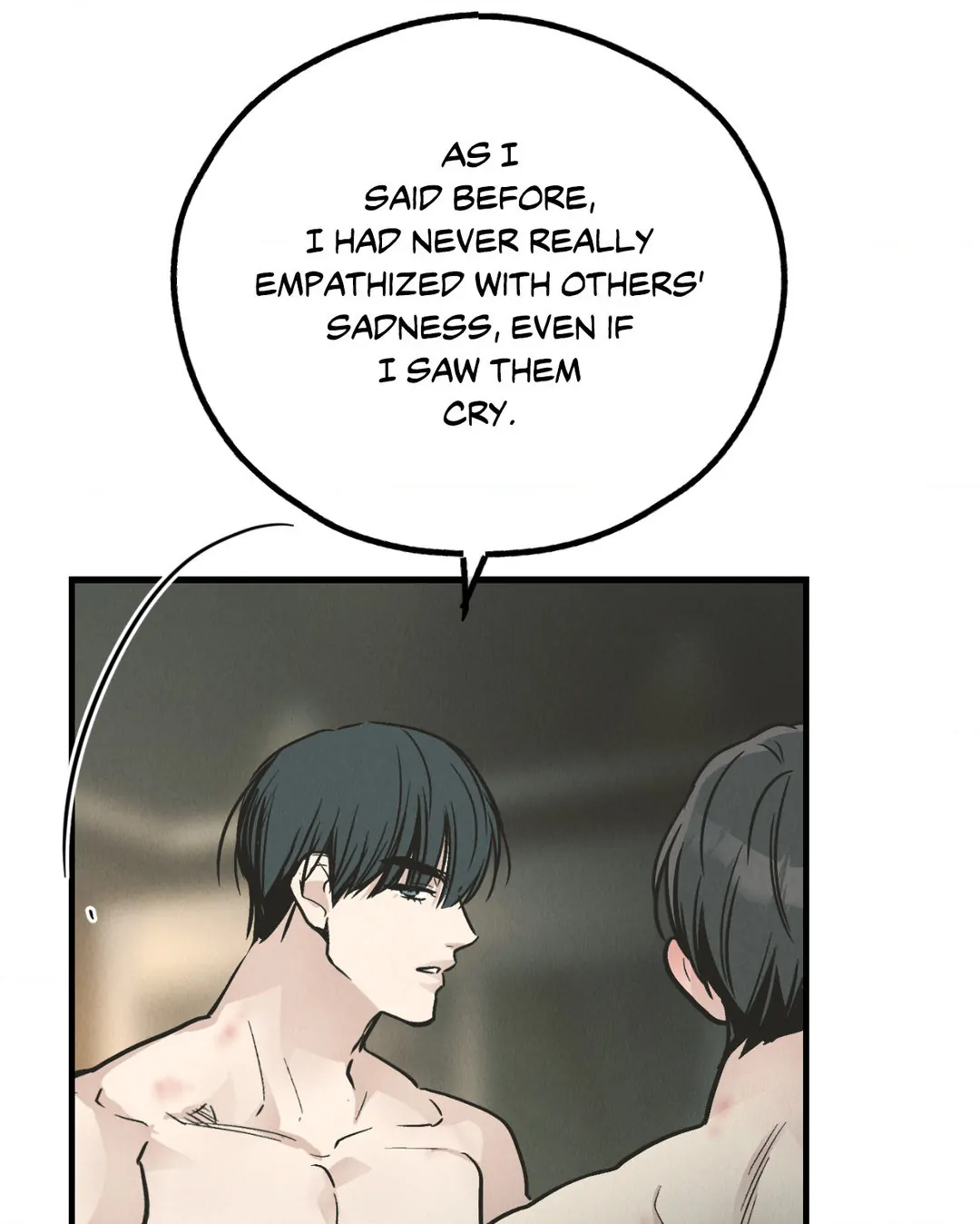 Payback〘Official〙 - 〖Season 3〗〖Uncensored〗 manhwa
