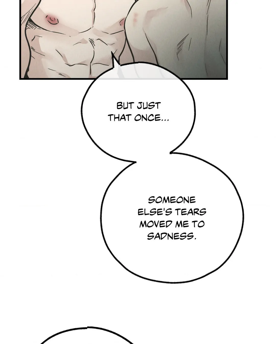 Payback〘Official〙 - 〖Season 3〗〖Uncensored〗 manhwa