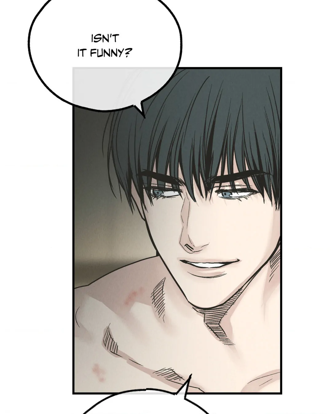 Payback〘Official〙 - 〖Season 3〗〖Uncensored〗 manhwa