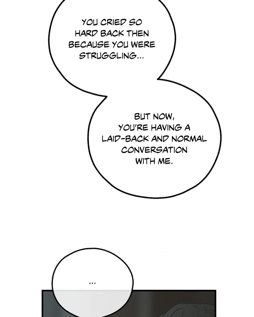 Payback〘Official〙 - 〖Season 3〗〖Uncensored〗 manhwa