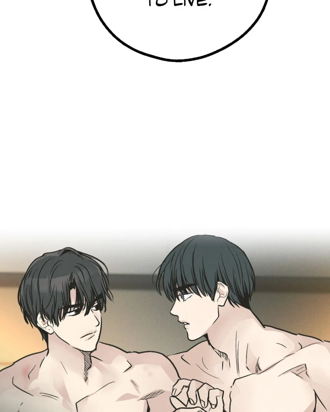 Payback〘Official〙 - 〖Season 3〗〖Uncensored〗 manhwa