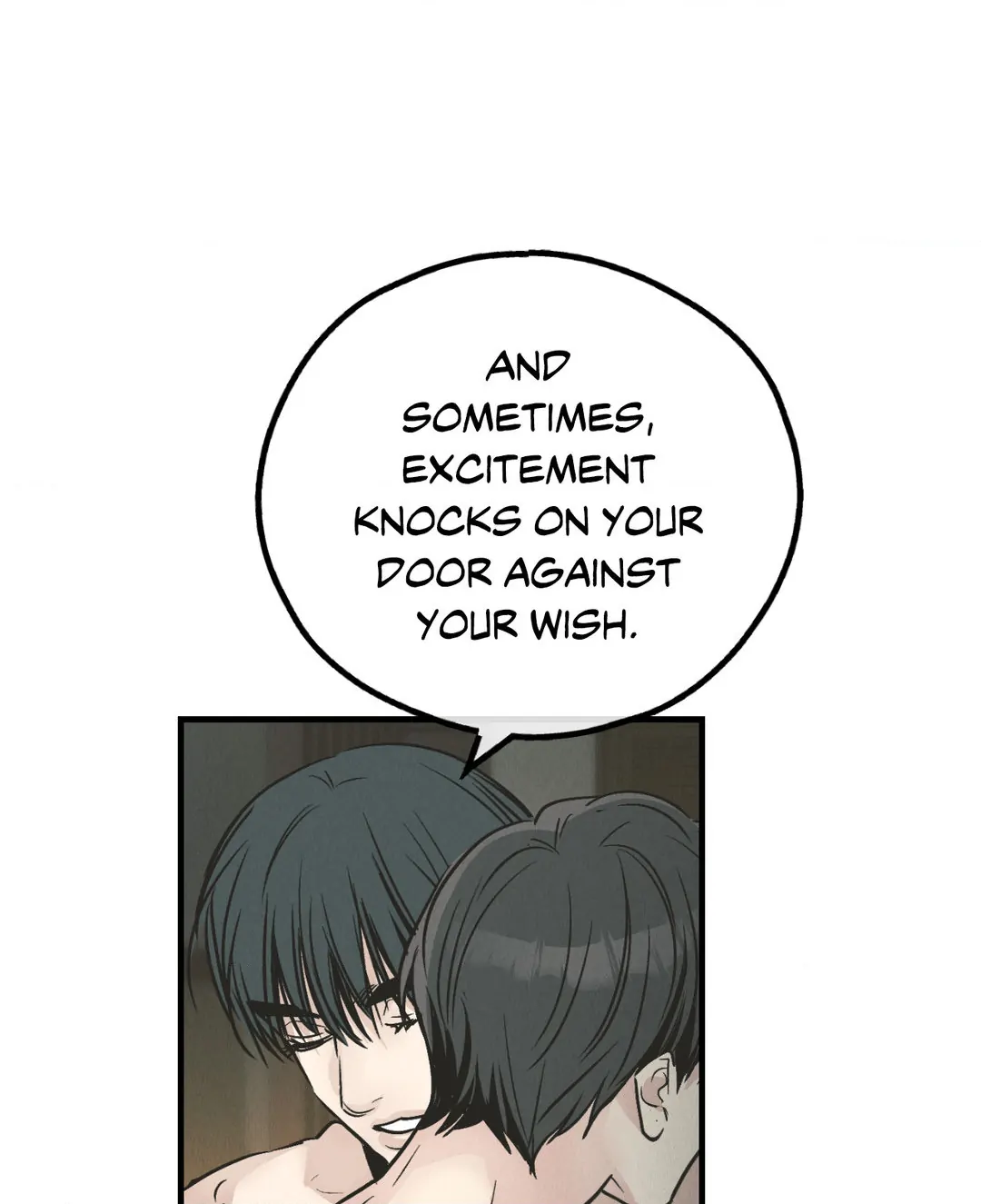 Payback〘Official〙 - 〖Season 3〗〖Uncensored〗 manhwa