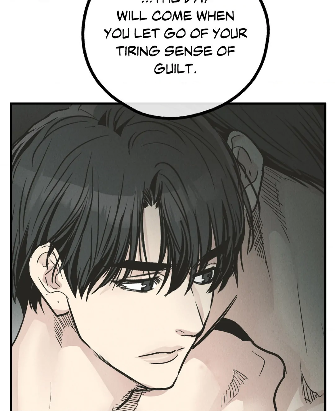 Payback〘Official〙 - 〖Season 3〗〖Uncensored〗 manhwa