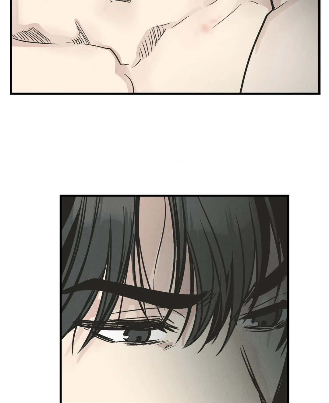 Payback〘Official〙 - 〖Season 3〗〖Uncensored〗 manhwa