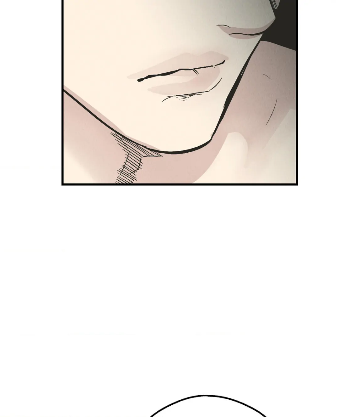 Payback〘Official〙 - 〖Season 3〗〖Uncensored〗 manhwa