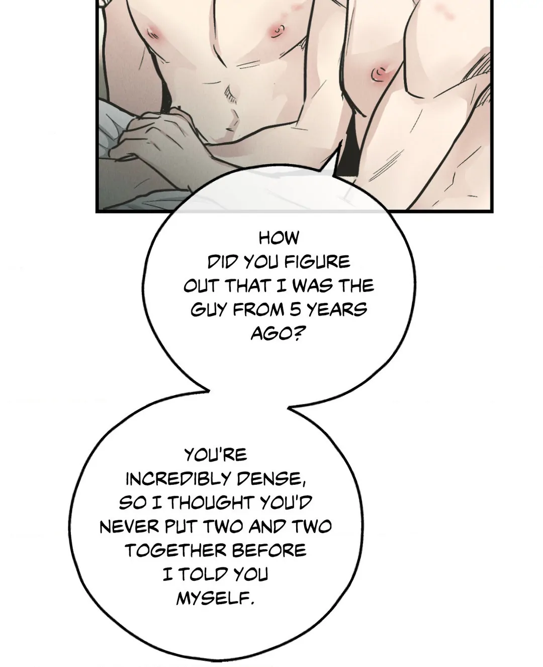 Payback〘Official〙 - 〖Season 3〗〖Uncensored〗 manhwa