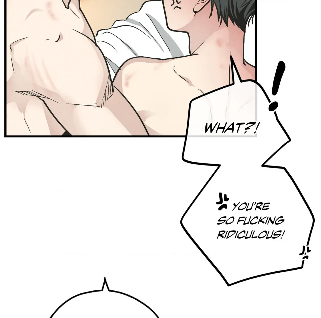 Payback〘Official〙 - 〖Season 3〗〖Uncensored〗 manhwa