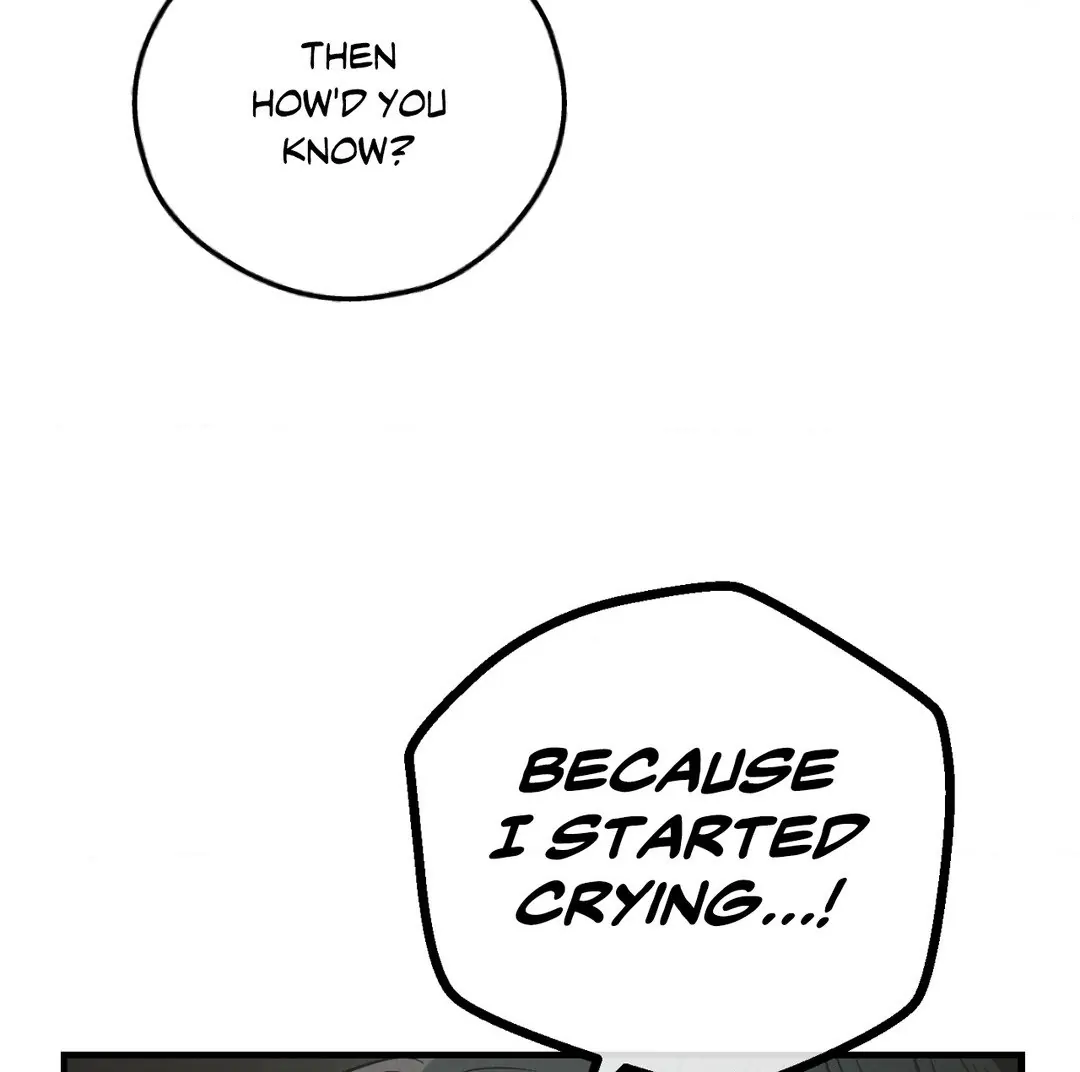 Payback〘Official〙 - 〖Season 3〗〖Uncensored〗 manhwa