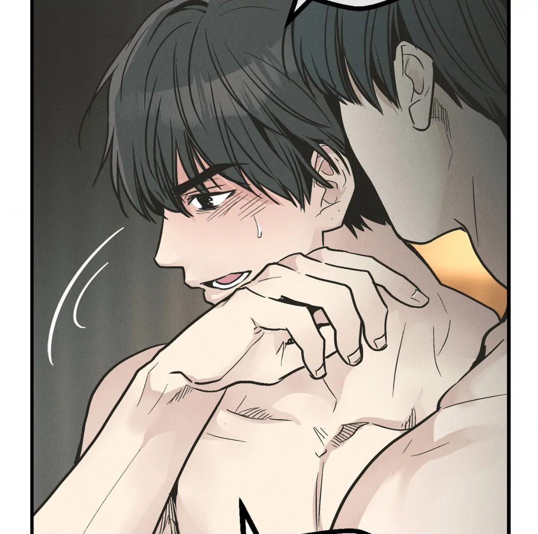 Payback〘Official〙 - 〖Season 3〗〖Uncensored〗 manhwa