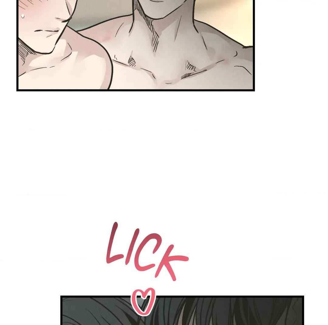 Payback〘Official〙 - 〖Season 3〗〖Uncensored〗 manhwa