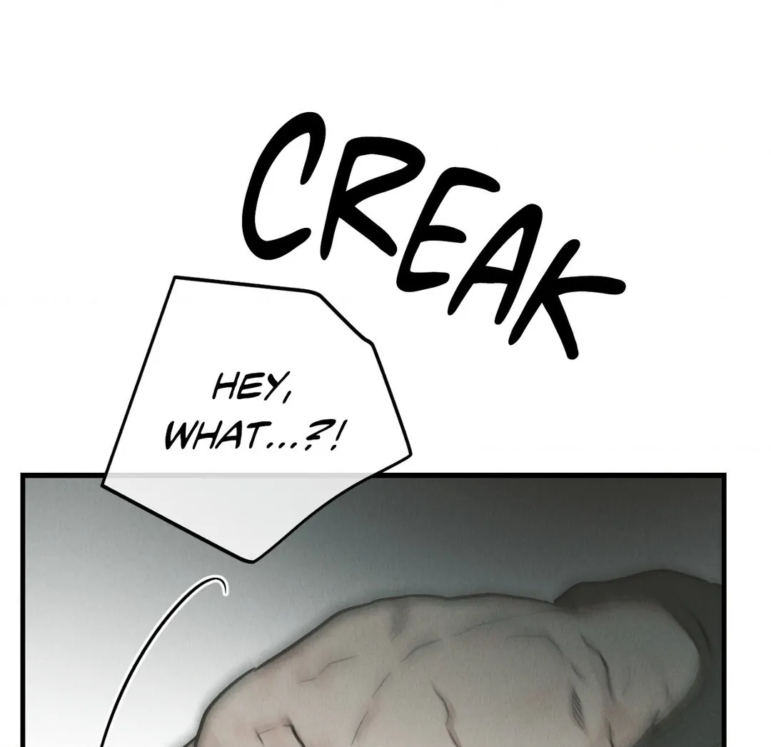 Payback〘Official〙 - 〖Season 3〗〖Uncensored〗 manhwa