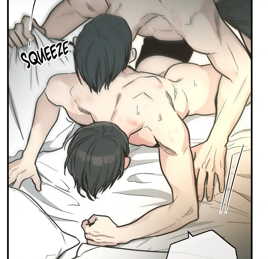 Payback〘Official〙 - 〖Season 3〗〖Uncensored〗 manhwa