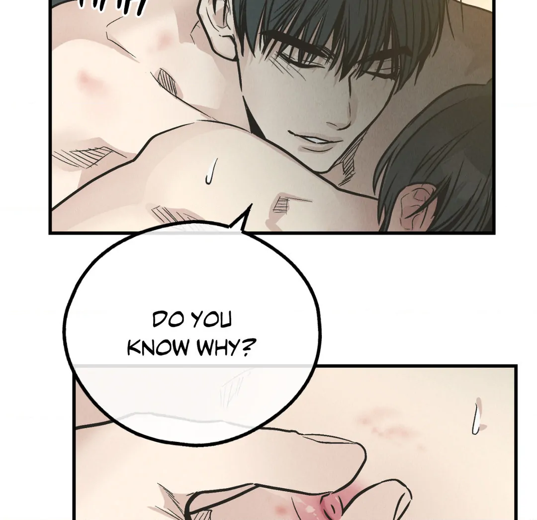 Payback〘Official〙 - 〖Season 3〗〖Uncensored〗 manhwa