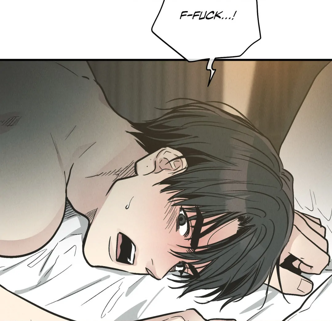 Payback〘Official〙 - 〖Season 3〗〖Uncensored〗 manhwa