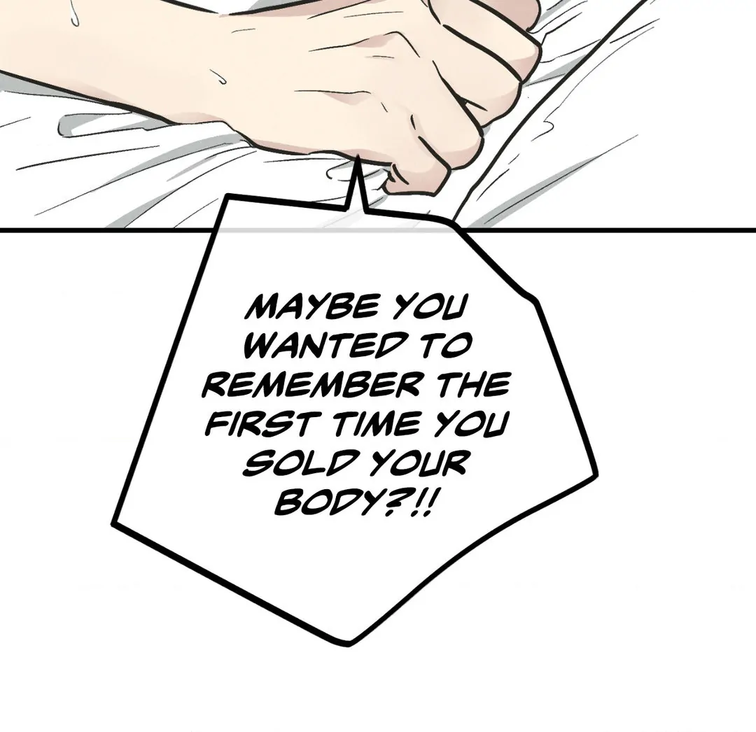 Payback〘Official〙 - 〖Season 3〗〖Uncensored〗 manhwa