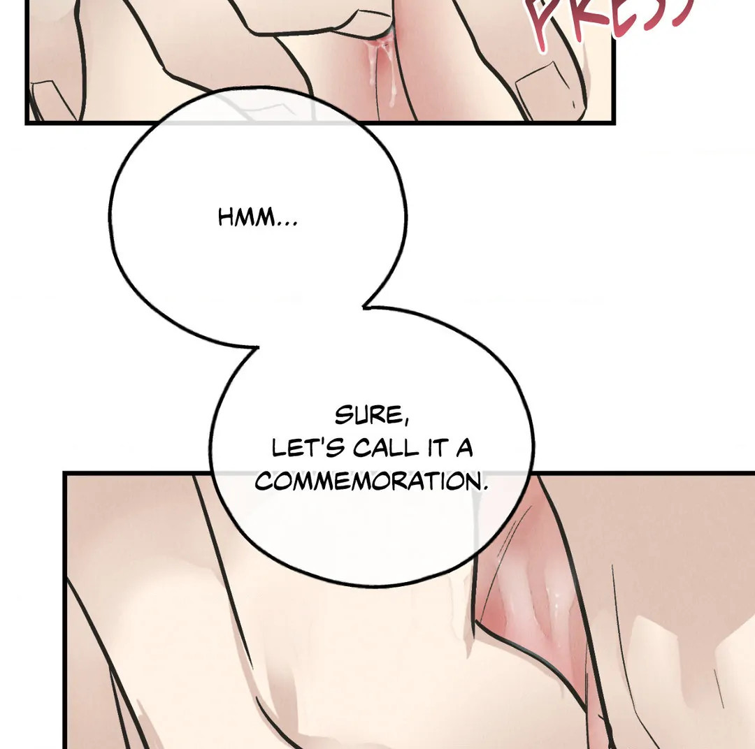 Payback〘Official〙 - 〖Season 3〗〖Uncensored〗 manhwa