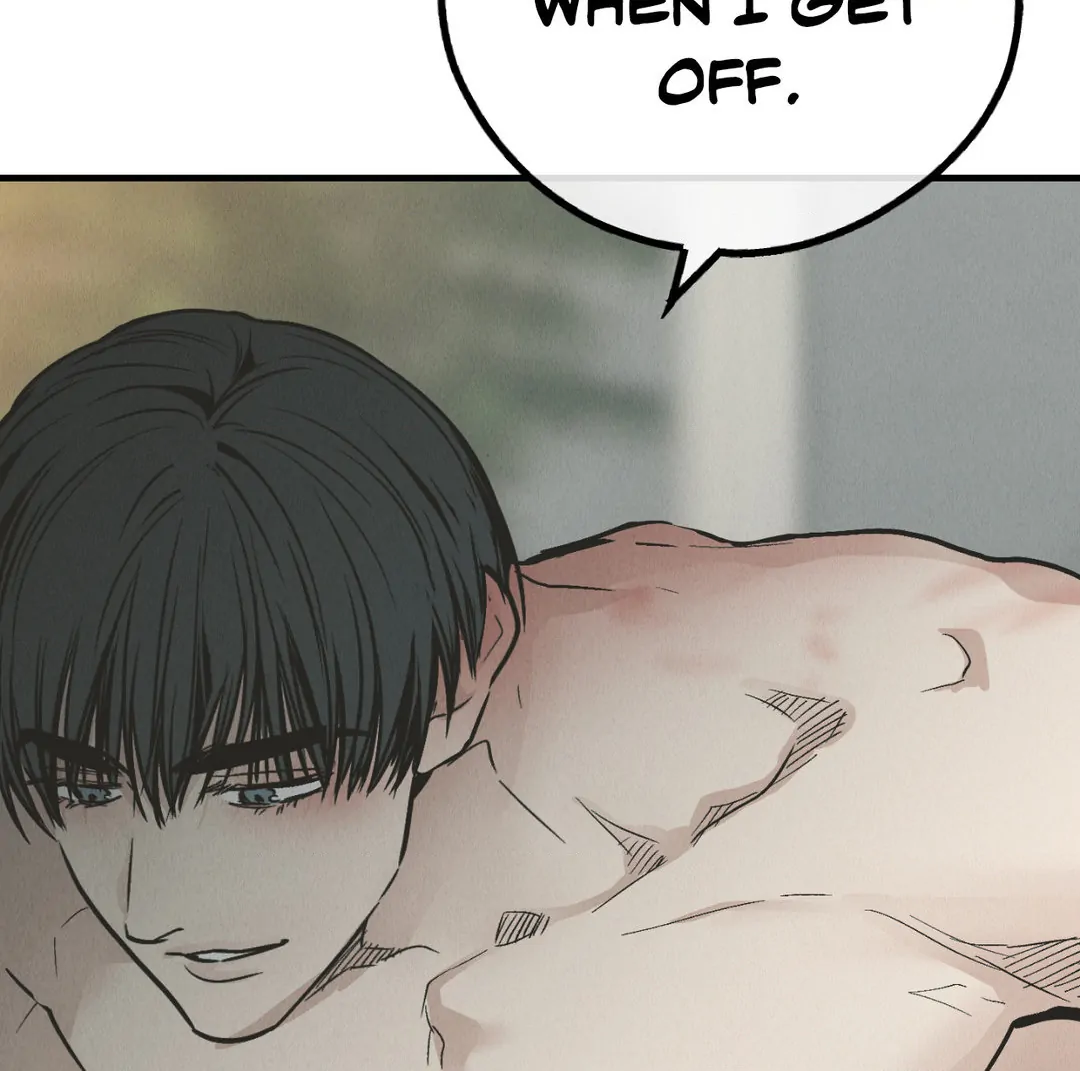 Payback〘Official〙 - 〖Season 3〗〖Uncensored〗 manhwa